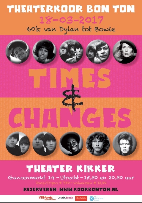 Flyer-Times-Changes-webfacebook