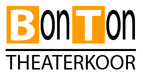Theaterkoor BonTon